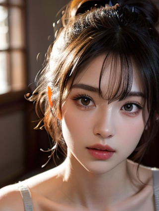赔偿计算公式与自吸发动机：如何在汽车维修中有效运用